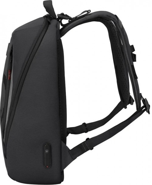 Victorinox Touring 2.0 City Daypack 17L