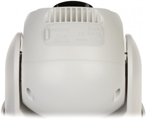 APTI APTI-W21S4G-TUYA-S2