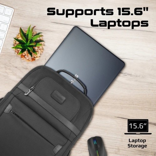 Promate Paramount-BP 15.6