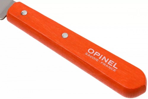 OPINEL 114 Les Essentiels