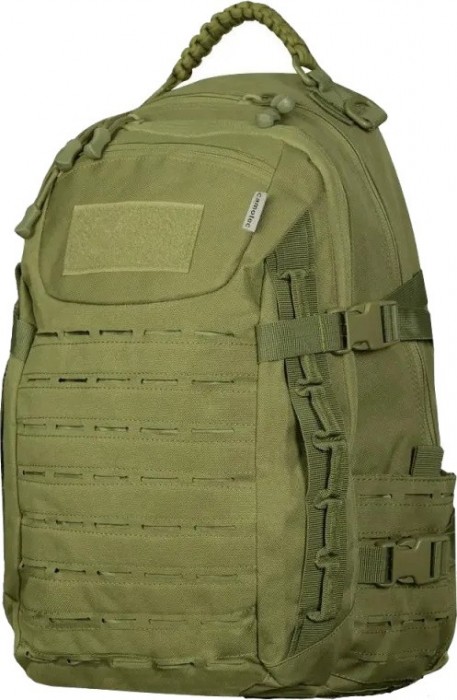Camotec BattleBag LC