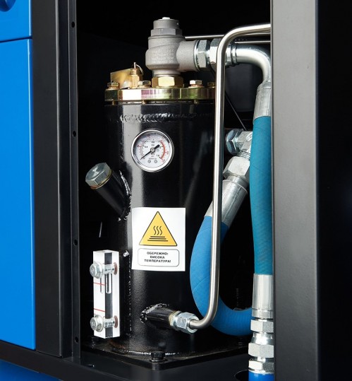 EnerSol ES-AC720-150-1SS