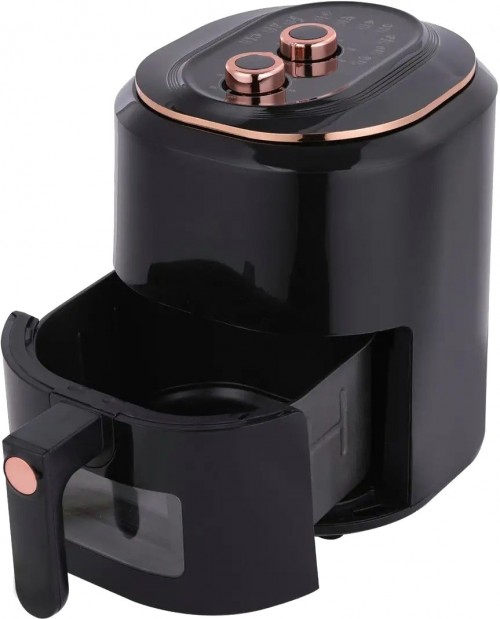 Rainberg RB-2242