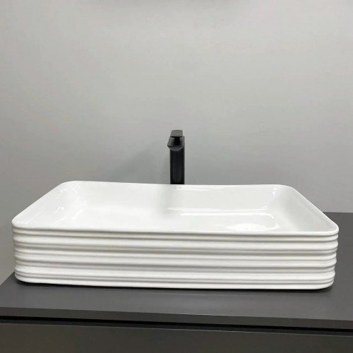 VBI Volturino 665 VBI-012619