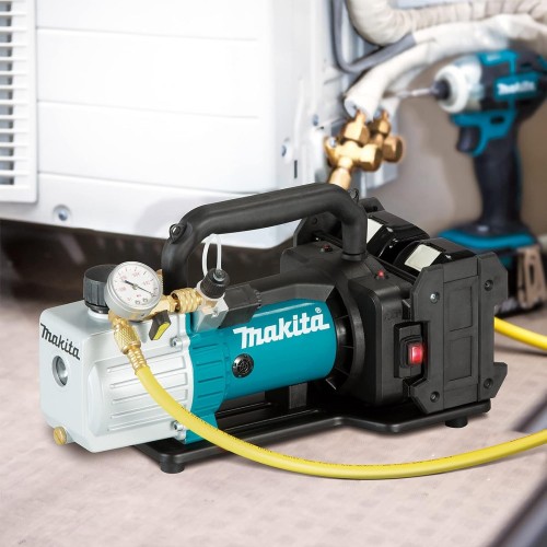 Makita DVP181ZK