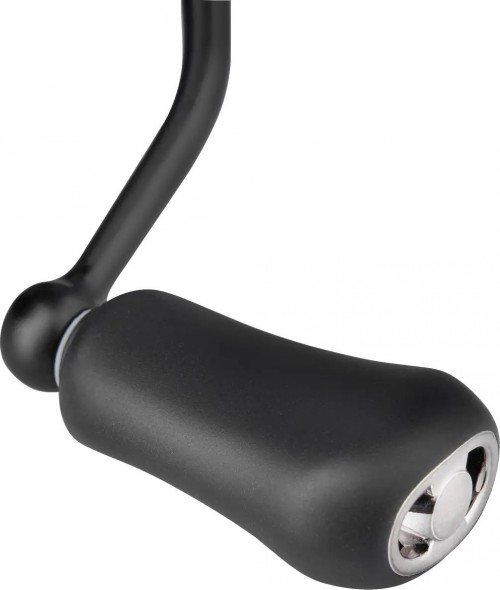 SELECT Force '25 2500