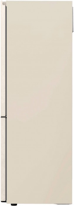 LG GC-B459FEPW