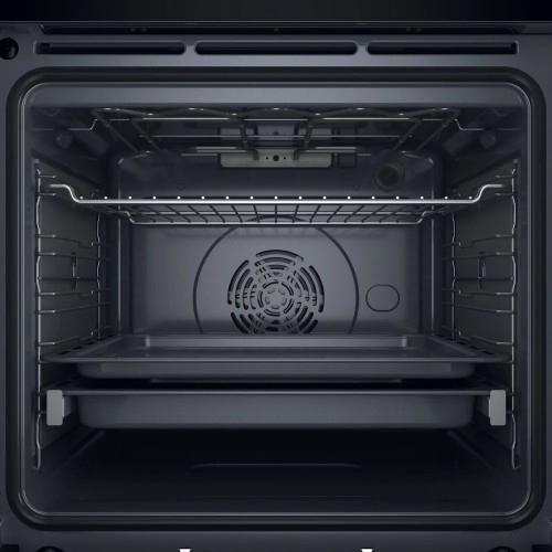 Whirlpool WOI 4S8CM1 SBA