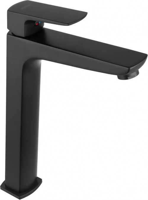 Ferro Lippi Eco BLP2LEA