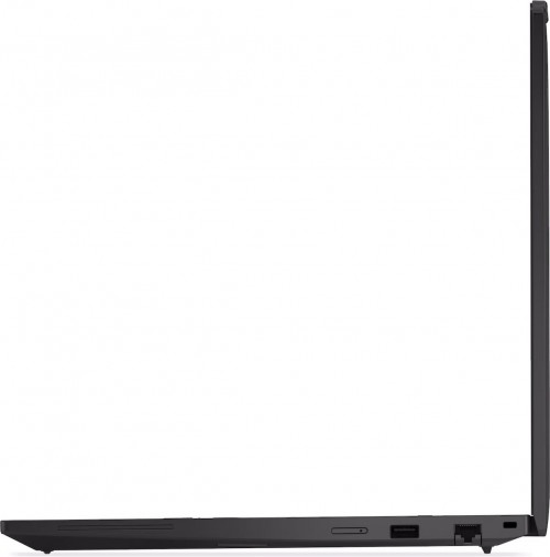 Lenovo ThinkPad T16 Gen 4 Intel