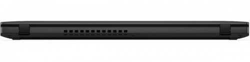 Lenovo ThinkPad T16 Gen 4 Intel