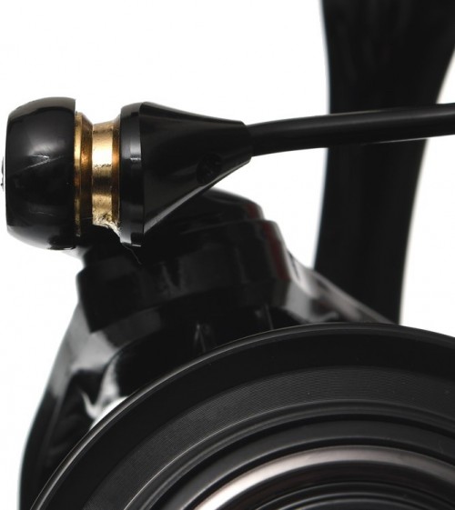 Flagman Squadron Flow Feeder 4500