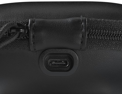 Hama Spirit Athletics