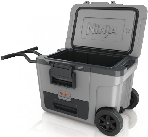 Ninja FrostVault 42L