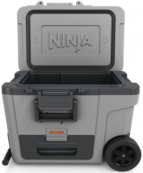 Ninja FrostVault 42L