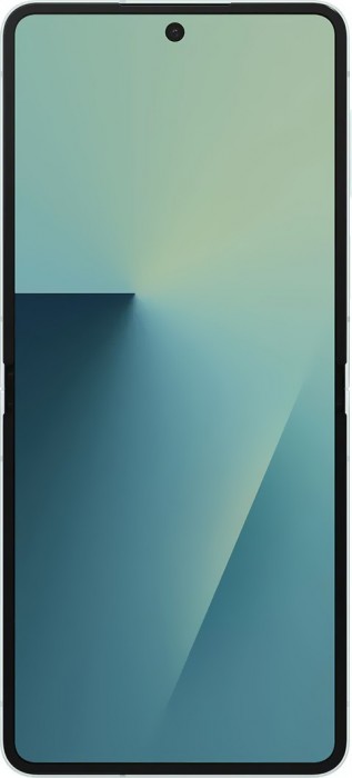 Samsung Galaxy Flip7
