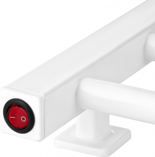 Ardesto Eko E R 12-166050-4860