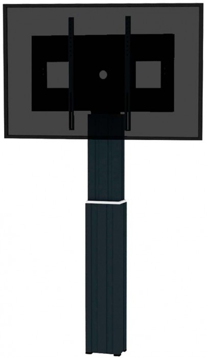NewStar PLASMA-W2500BLACK