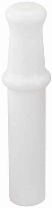 EDLER EMG-204BVC