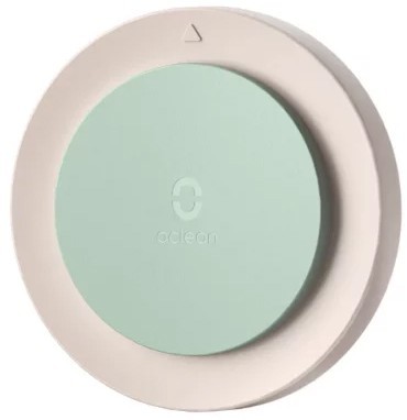 Oclean X Ultra 20 S