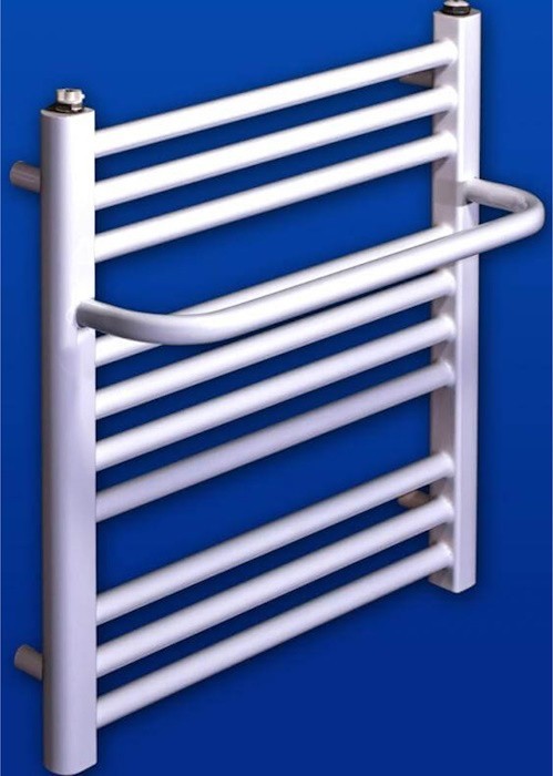 Polywarm Berlin 450x500 WD11/45