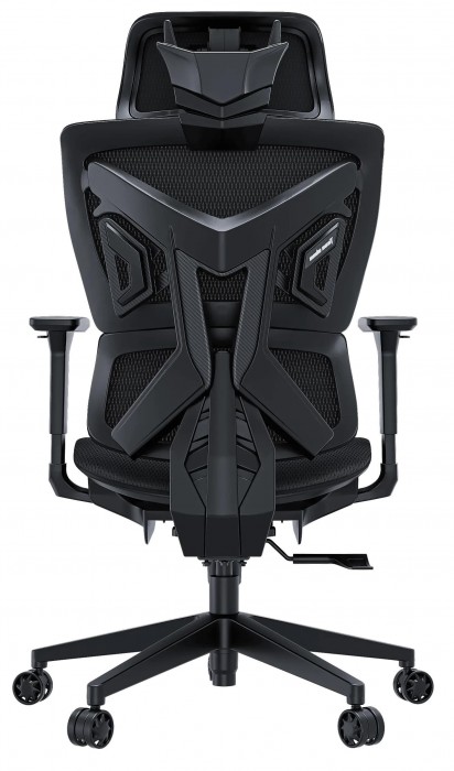 Anda Seat X-Air Mega XL Mesh