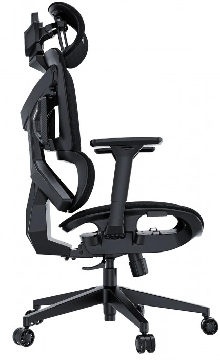 Anda Seat X-Air Mega XL Mesh