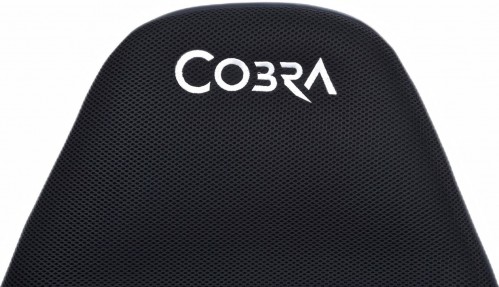 Cobra Ergosim SIMR11BK