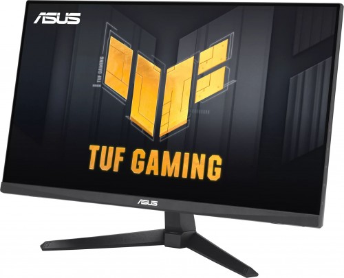 Asus TUF Gaming VG249QE5A