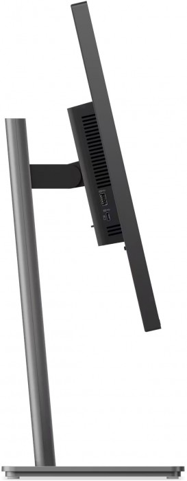 Lenovo ThinkVision P27Q-40