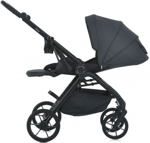 El Camino Chloe ME1191