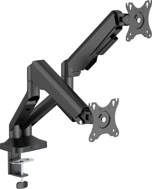OfficePro MA452B