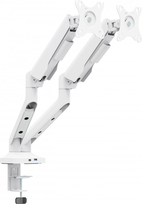 OfficePro MA452W