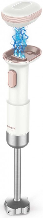 Sencor SHB 9130WH