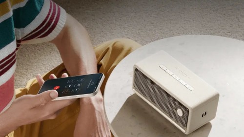 Edifier ES60