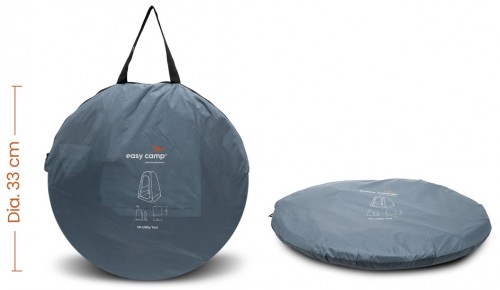 Easy Camp Vik Utility
