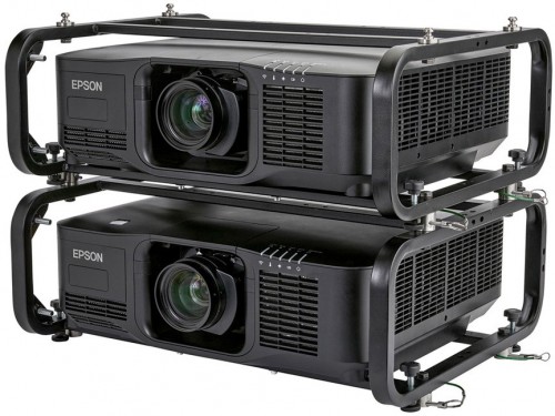 Epson ELPMB84