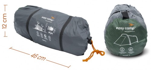 Easy Camp Sarek 2