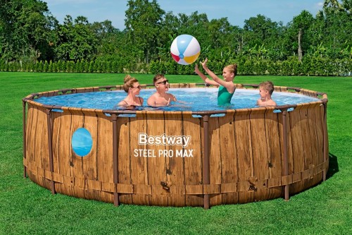 Bestway 561JM