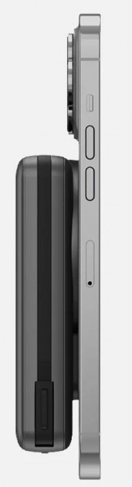 Energea MagPac Pro Plus 10000