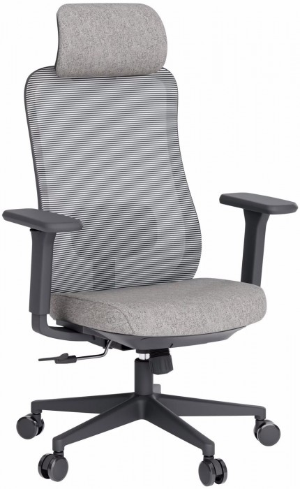 OfficePro Wave OC599