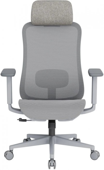 OfficePro Wave OC670