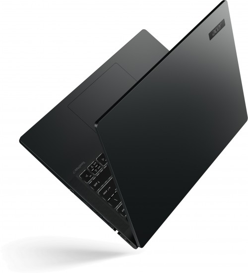 Acer TravelMate P4 14 TMP414-53