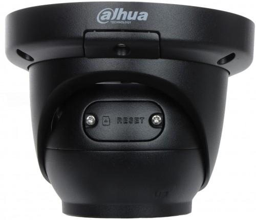 Dahua IPC-HDW3849QM-S-IL 2.8 mm