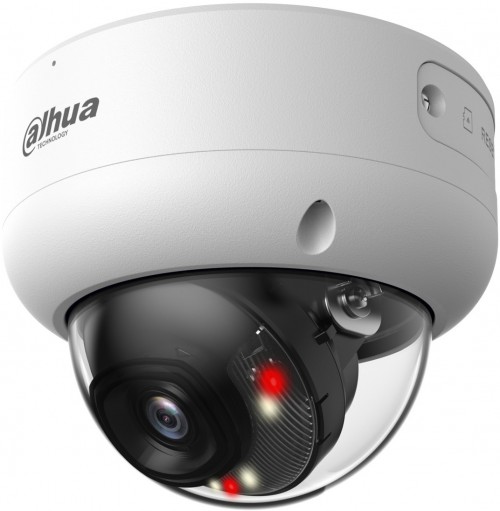 Dahua IPC-HDBW3649E-AS-IL 2.8 mm