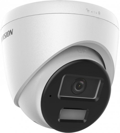 Hikvision DS-2CD1363G2-LIUF/SL 2.8 mm