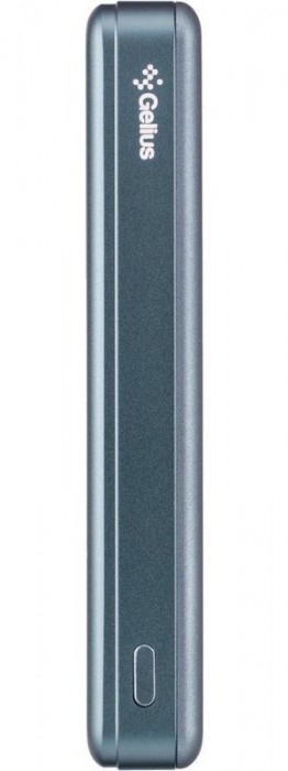 Gelius Snap+ Magnetic Wireless Charge 10000