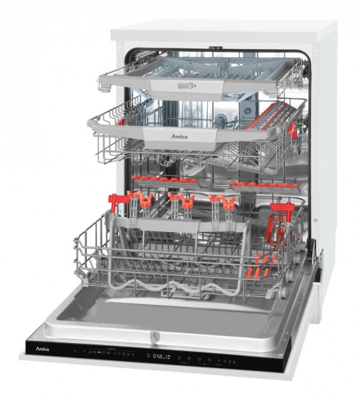 Amica DIM 68B10ELONSWiD