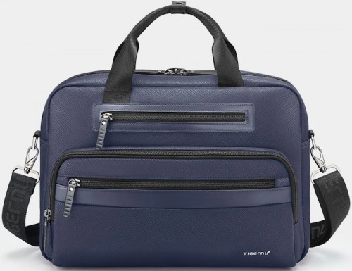 Tigernu T-L5207