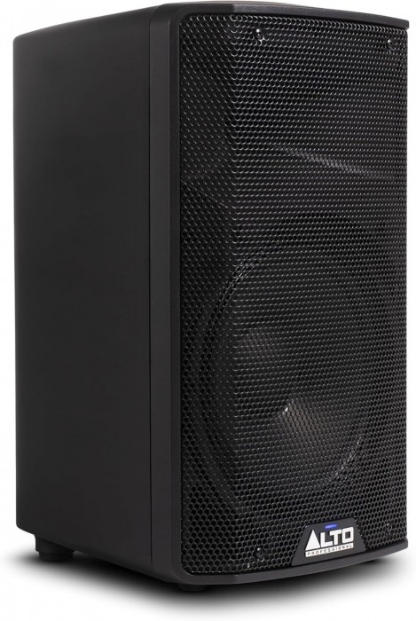 Alto Professional TX410